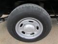 Oxford White - F250 Super Duty XL Crew Cab Photo No. 41