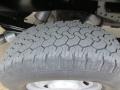 Oxford White - F250 Super Duty XL Crew Cab Photo No. 42