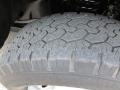 Oxford White - F250 Super Duty XL Crew Cab Photo No. 44