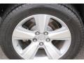 Crystal Black Pearl - MDX Technology Photo No. 12