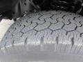 Oxford White - F250 Super Duty XL Crew Cab Photo No. 46