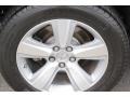 Crystal Black Pearl - MDX Technology Photo No. 13