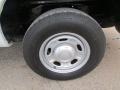 Oxford White - F250 Super Duty XL Crew Cab Photo No. 47