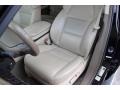Crystal Black Pearl - MDX Technology Photo No. 16