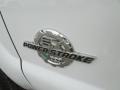 Oxford White - F250 Super Duty XL Crew Cab Photo No. 50