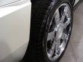 White Diamond - Escalade AWD Photo No. 8