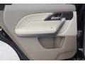 Crystal Black Pearl - MDX Technology Photo No. 17