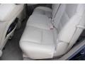 Crystal Black Pearl - MDX Technology Photo No. 18