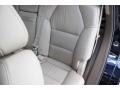 Crystal Black Pearl - MDX Technology Photo No. 19