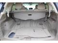 Crystal Black Pearl - MDX Technology Photo No. 20