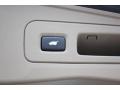Crystal Black Pearl - MDX Technology Photo No. 21