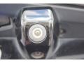 Crystal Black Pearl - MDX Technology Photo No. 22