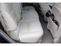 Crystal Black Pearl - MDX Technology Photo No. 24