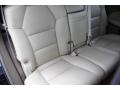 Crystal Black Pearl - MDX Technology Photo No. 25