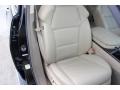 Crystal Black Pearl - MDX Technology Photo No. 28