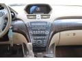Crystal Black Pearl - MDX Technology Photo No. 30