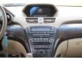 Crystal Black Pearl - MDX Technology Photo No. 31
