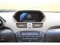 Crystal Black Pearl - MDX Technology Photo No. 32