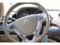 Crystal Black Pearl - MDX Technology Photo No. 34
