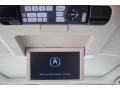 Crystal Black Pearl - MDX Technology Photo No. 35