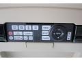 Crystal Black Pearl - MDX Technology Photo No. 37