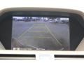 Crystal Black Pearl - MDX Technology Photo No. 39