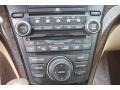 Crystal Black Pearl - MDX Technology Photo No. 41