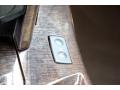 Crystal Black Pearl - MDX Technology Photo No. 43