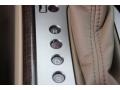 Crystal Black Pearl - MDX Technology Photo No. 45
