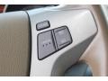 Crystal Black Pearl - MDX Technology Photo No. 46