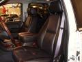 White Diamond - Escalade AWD Photo No. 16