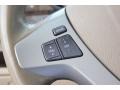 Crystal Black Pearl - MDX Technology Photo No. 49
