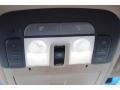 Crystal Black Pearl - MDX Technology Photo No. 51