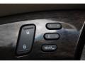 Crystal Black Pearl - MDX Technology Photo No. 54