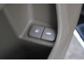 Crystal Black Pearl - MDX Technology Photo No. 56