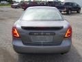 Shadow Gray Metallic - Grand Prix Sedan Photo No. 4