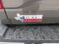 2015 Caribou Metallic Ford F150 XLT SuperCrew 4x4  photo #17