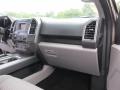 2015 Caribou Metallic Ford F150 XLT SuperCrew 4x4  photo #18