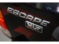 2005 Black Ford Escape XLT V6 4WD  photo #78