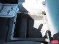 Summit White - Silverado 2500HD LT Extended Cab 4x4 Photo No. 15