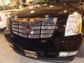 Black Raven - Escalade AWD Photo No. 2