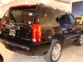 Black Raven - Escalade AWD Photo No. 4