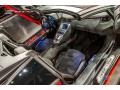 Rosso Mars - Aventador LP700-4 Pirelli Serie Speciale Photo No. 8