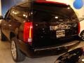Black Raven - Escalade AWD Photo No. 7
