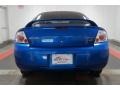 2004 Electric Blue Pearlcoat Dodge Neon SXT  photo #9