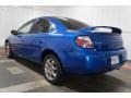 2004 Electric Blue Pearlcoat Dodge Neon SXT  photo #10