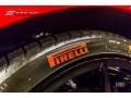 Rosso Mars - Aventador LP700-4 Pirelli Serie Speciale Photo No. 32