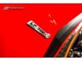 Rosso Mars - Aventador LP700-4 Pirelli Serie Speciale Photo No. 33