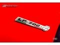 Rosso Mars - Aventador LP700-4 Pirelli Serie Speciale Photo No. 34