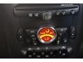 Chili Red - Cooper John Cooper Works Hardtop Photo No. 19